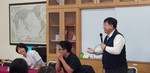 20180212午餐計畫-廚房裡的乾坤9