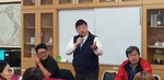 20180212午餐計畫-廚房裡的乾坤10