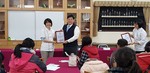 20180212午餐計畫-廚房裡的乾坤11
