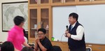 20180212午餐計畫-廚房裡的乾坤12