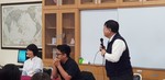 20180212午餐計畫-廚房裡的乾坤13