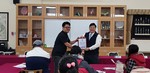 20180212午餐計畫-廚房裡的乾坤14