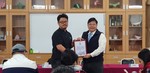 20180212午餐計畫-廚房裡的乾坤15