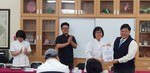 20180212午餐計畫-廚房裡的乾坤16