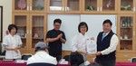 活動花絮圖片
