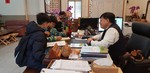 20180212衛道中學學生採訪1