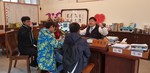 活動花絮圖片