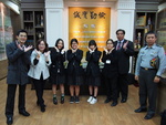 20180308琉球協會交流參訪20