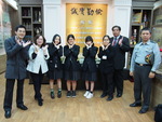 20180308琉球協會交流參訪1