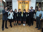 20180308琉球協會交流參訪2