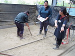 20180308琉球協會交流參訪18