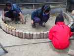 20180308琉球協會交流參訪5