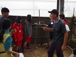 20180308琉球協會交流參訪20