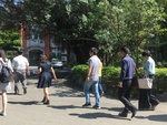 20180510廣州機電學校參訪2