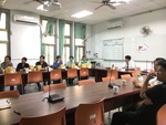 20180510廣州機電學校參訪4