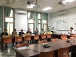 20180510廣州機電學校參訪5