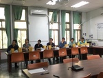 20180510廣州機電學校參訪6