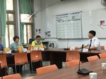 20180510廣州機電學校參訪7