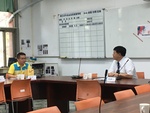 20180510廣州機電學校參訪8