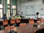20180510廣州機電學校參訪9
