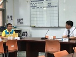 20180510廣州機電學校參訪10