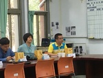20180510廣州機電學校參訪11