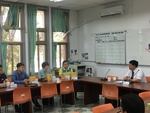 20180510廣州機電學校參訪13