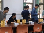 20180510廣州機電學校參訪14
