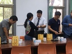 20180510廣州機電學校參訪15