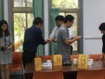 20180510廣州機電學校參訪17