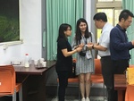 20180510廣州機電學校參訪18