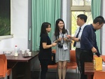 20180510廣州機電學校參訪19