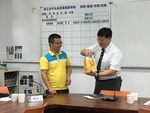 20180510廣州機電學校參訪3