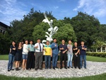 20180510廣州機電學校參訪7
