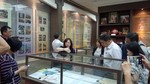 20180611天津工業職業學校校長參訪團1