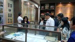 20180611天津工業職業學校校長參訪團2