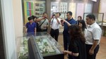 20180611天津工業職業學校校長參訪團3