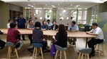 20180611天津工業職業學校校長參訪團5