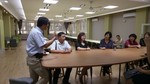 20180611天津工業職業學校校長參訪團8