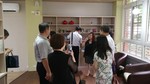 20180611天津工業職業學校校長參訪團10