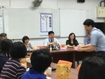 20180611天津工業職業學校校長參訪團12