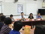 20180611天津工業職業學校校長參訪團13