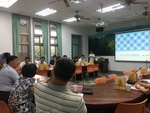 20180611天津工業職業學校校長參訪團15