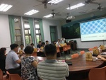 20180611天津工業職業學校校長參訪團16