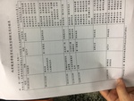 20180611天津工業職業學校校長參訪團17