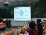 20180611天津工業職業學校校長參訪團20