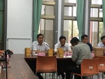 20180611天津工業職業學校校長參訪團1