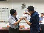 20180611天津工業職業學校校長參訪團8