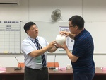 20180611天津工業職業學校校長參訪團9