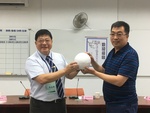20180611天津工業職業學校校長參訪團11